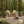 Handmade Wooden Chairs