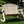 Rocking Outdoor Wooden Bench