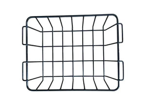 Hanging Basket - TRAPSKI, LLC