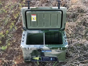 Hanging Basket - TRAPSKI, LLC