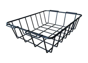 Hanging Basket - TRAPSKI, LLC