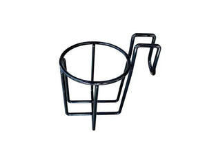 Hanging Cup/Bottle Holder - TRAPSKI