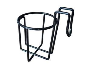 Hanging Cup/Bottle Holder - TRAPSKI