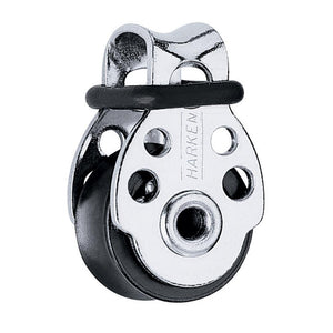 Harken 16mm Block - TRAPSKI