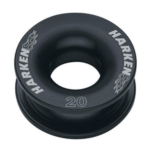 Harken 20mm Lead Ring - TRAPSKI