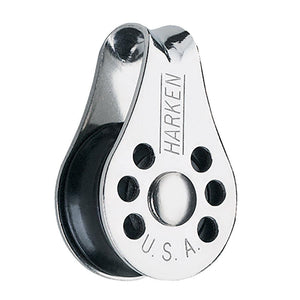 Harken 22mm Micro Block - TRAPSKI