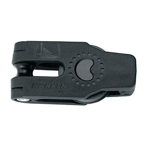 Harken 40mm Twing Block - TRAPSKI