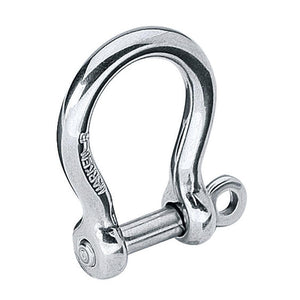 Harken 5mm Bow Shackle - TRAPSKI