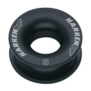 Harken 8mm Lead Ring - TRAPSKI