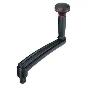 Harken Carbo OneTouch Locking Winch Handle - TRAPSKI
