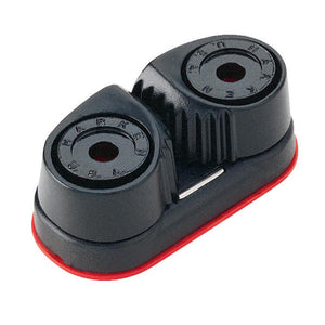 Harken Micro Carbo-Cam Cleat - TRAPSKI