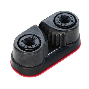 Harken Standard Carbo-Cam Cleat - TRAPSKI