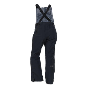 Harlow 2.0 Rain Bib/Pant - TRAPSKI
