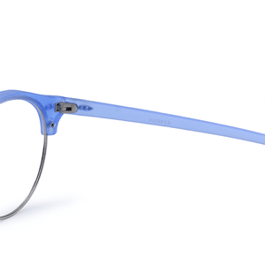 Harper - Icy Blue - TRAPSKI