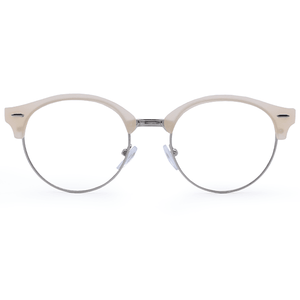 Harper - Nude - TRAPSKI