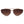Hasta La Vista - Brown - TRAPSKI