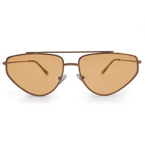 Hasta La Vista - Yellow - TRAPSKI