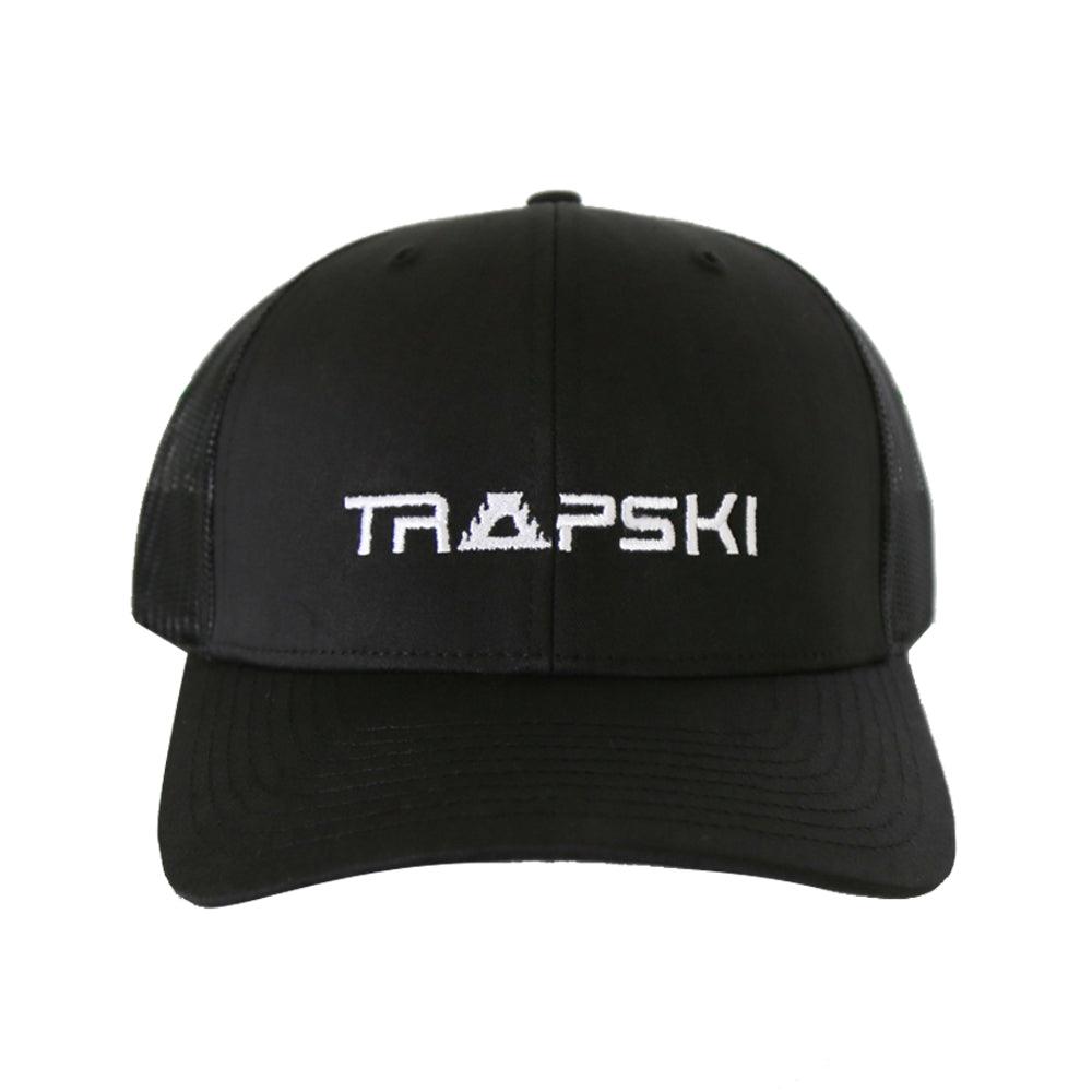 TRAPSKI Trucker Hat