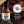 Top 2 Sauce Package