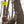 Muddy The Boss Tree Stand, Ambush Safety Harness & Hawk Set of 3 Climbing Sticks