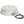 Little Giant 110 Watt Electric Galvanized Steel Water Heater Base for Barns