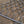 Field Tuff 4x4 Foot Steel Durable Chain Rake Field Leveling ATV Drag Harrow