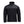 M-Tac Microfleece Jacket Alpha Gen.II