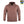 M-Tac Hoodie Born by Revolution