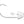 Head Hunter Jr Swimbait Jighead (2pk)
