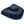 Certified Pre Owned - Lazrus Golf Premium Putters - Milled Face With Head Cover