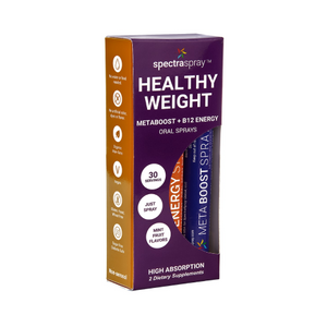 HEALTHY WEIGHT