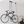 MaxAssist Bike Hoist | Overhead Bicycle Storage