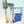 Heavy-Duty Garage Tool and Misc. Hook Rack