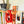 Heavy-Duty Garage Tool and Misc. Hook Rack