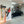 Heavy-Duty Garage Tool and Misc. Hook Rack