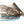 Heavy Signature Series Jig