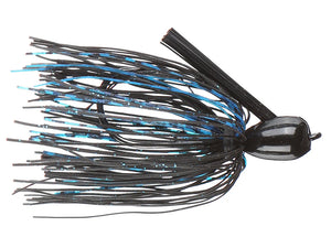 Heavy Signature Series Jig - TRAPSKI
