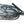 Heavy Signature Series Jig