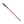 HuntEmUp Ultimate Dog Trainers Heeling Stick - Training Stick for Obedience