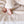 Heirloom Cotton Knit Receiving Blankets