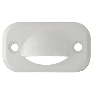 HEISE Accent Light Cover - TRAPSKI