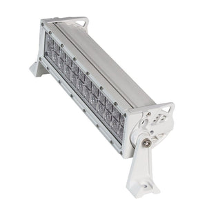 HEISE Dual Row Marine LED Light Light Bar - 14" - TRAPSKI