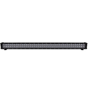 HEISE Infinite Series 40" RGB Backlite Dualrow Bar - 24 LED - TRAPSKI