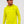 Helio Men's UPF Sun Hoodie