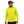 Helio Men's UPF Sun Hoodie