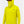Helio Men's UPF Sun Hoodie