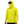 Helio Men's UPF Sun Hoodie