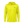 Helio Men's UPF Sun Hoodie