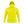 Helio Men's UPF Sun Hoodie