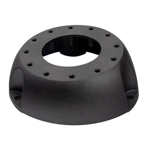 Hella Marine APELO Spacer Surface Mount - Black - TRAPSKI